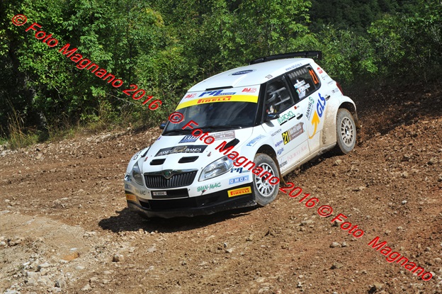 DSC_6529.JPG